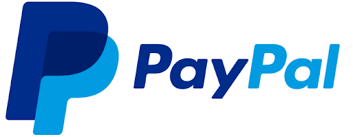 pay with paypal - Idling To Rule The Gods Store